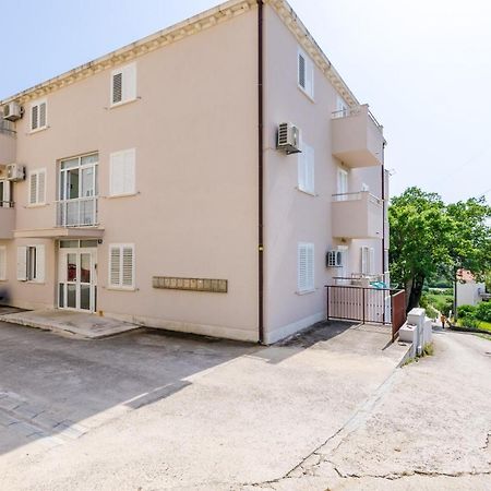 Ana Apartment 챠브타트 외부 사진