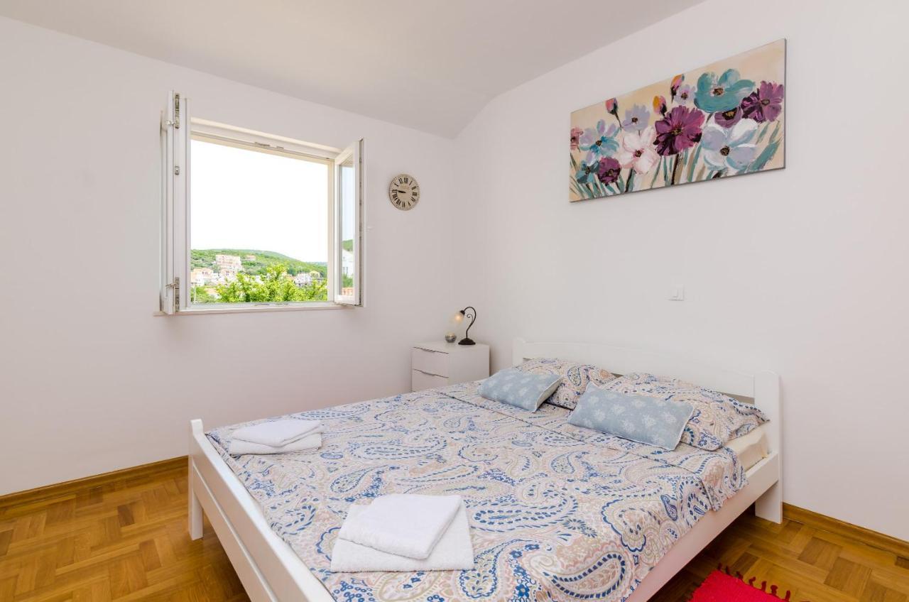 Ana Apartment 챠브타트 외부 사진